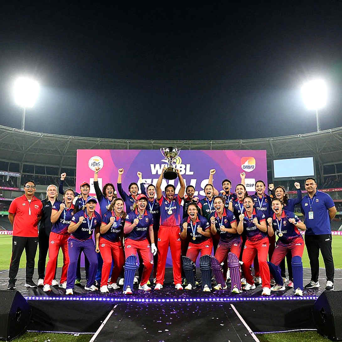 Six Captains in Two Years: Pakistan Cricket's Revolving Door on a Rawalpindi Evening Six Captains in Two Years: Pakistan Cricket's Revolving Door on a Rawalpindi Evening