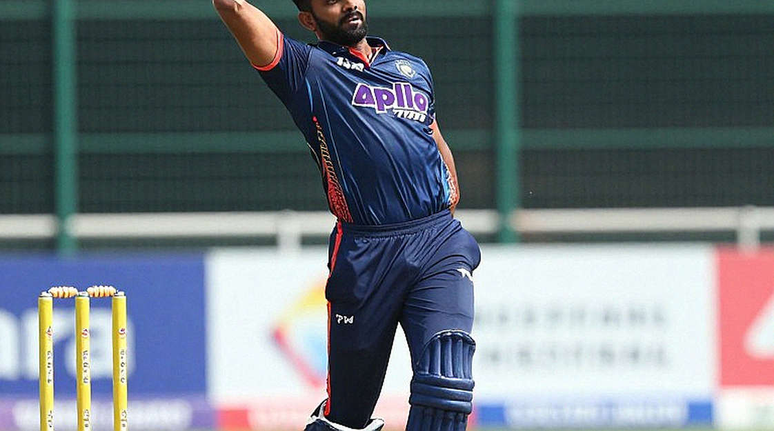 Six Captains in Two Years: Pakistan Cricket's Revolving Door on a Rawalpindi Evening Six Captains in Two Years: Pakistan Cricket's Revolving Door on a Rawalpindi Evening