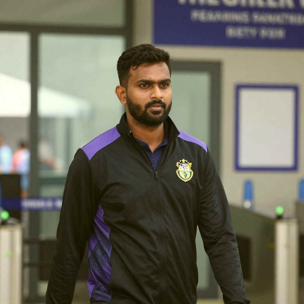 Reading the Quiet Squad List: Litton's Captaincy, Alis Al Islam's Mystery, and Bangladesh's Spin Gamble Reading the Quiet Squad List: Litton's Captaincy, Alis Al Islam's Mystery, and Bangladesh's Spin Gamble