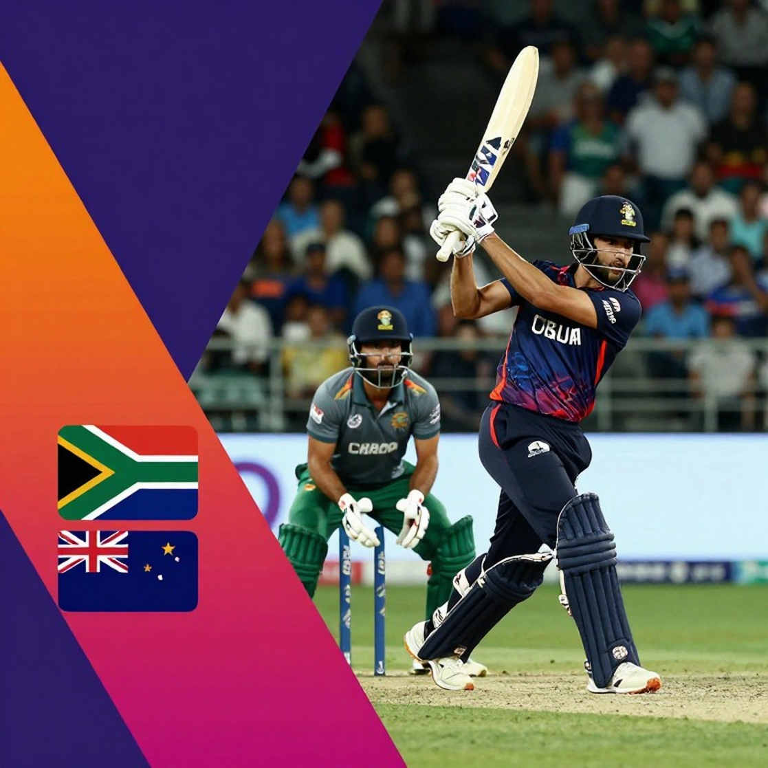 The Information Gate: When Cricket Analysis Refuses to Guess The Information Gate: When Cricket Analysis Refuses to Guess