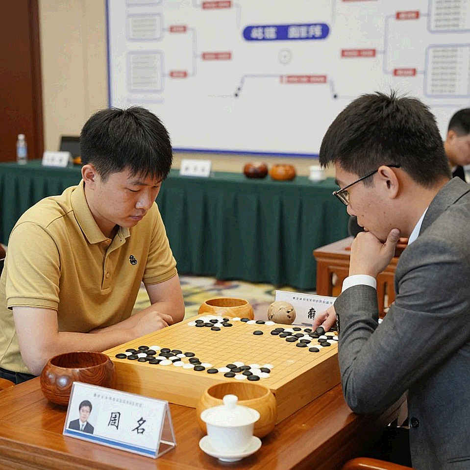 China's 0-8 at Champions Shanghai: Collapse or Wake-Up Call?