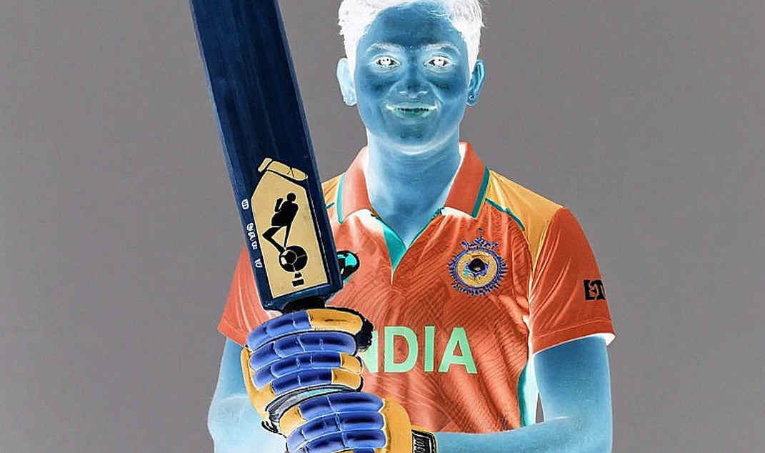 ডেথ ওভারের ভাঙন লেখা থাকে বিশ্রামের ফাঁকে: বিশ্বকাপে বাংলাদেশের বোলিং লোড কোড ডেথ ওভারের ভাঙন লেখা থাকে বিশ্রামের ফাঁকে: বিশ্বকাপে বাংলাদেশের বোলিং লোড কোড