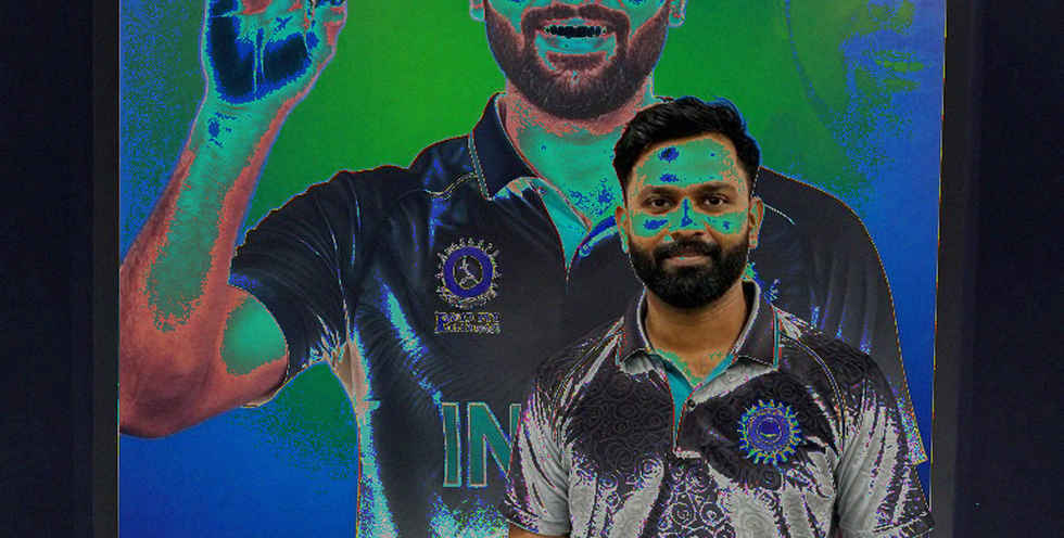 ডেথ ওভারের ভাঙন লেখা থাকে বিশ্রামের ফাঁকে: বিশ্বকাপে বাংলাদেশের বোলিং লোড কোড ডেথ ওভারের ভাঙন লেখা থাকে বিশ্রামের ফাঁকে: বিশ্বকাপে বাংলাদেশের বোলিং লোড কোড