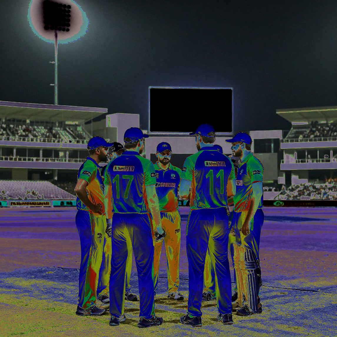 From Academy Dust to 150 Kilometres an Hour: Reading Three Seasons of a Young Fast Bowler's Tape From Academy Dust to 150 Kilometres an Hour: Reading Three Seasons of a Young Fast Bowler's Tape
