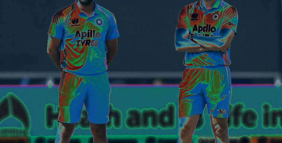 Smriti Mandhana's Captaincy: A New Chapter in India Women's Cricket Smriti Mandhana's Captaincy: A New Chapter in India Women's Cricket