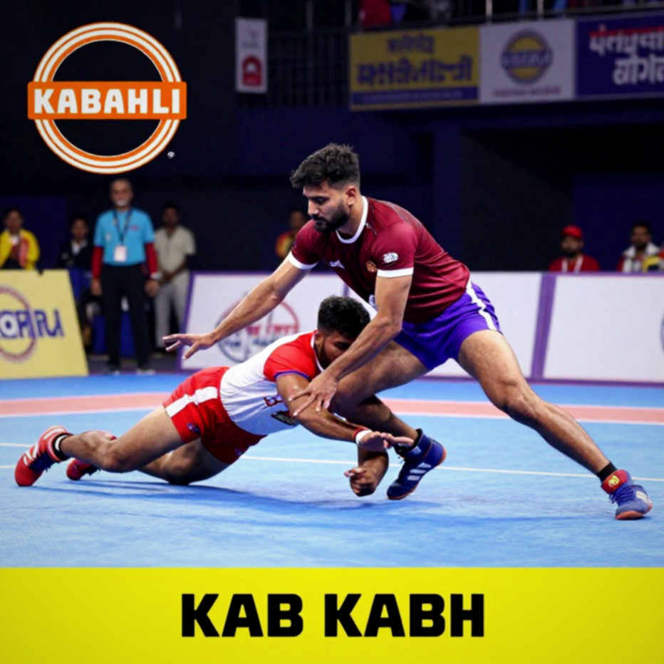 পাওয়ান সেহরাওয়াত ছাড়া ভারতের কমনওয়েলথ দল: খাতা যেটা লেখে না পাওয়ান সেহরাওয়াত ছাড়া ভারতের কমনওয়েলথ দল: খাতা যেটা লেখে না