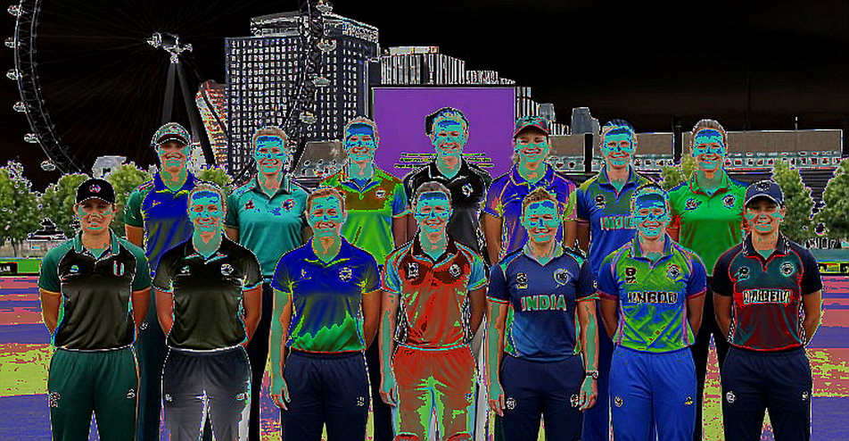 Jangoo's T20I Call-Up: The Truth of 239 Runs and the Trap of a 120.74 Strike Rate