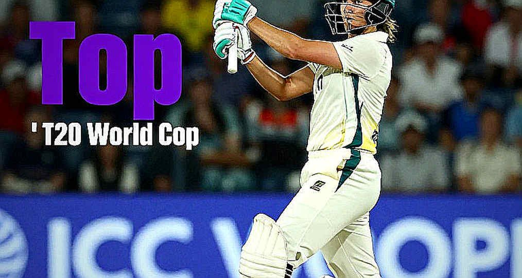 Jangoo's T20I Call-Up: The Truth of 239 Runs and the Trap of a 120.74 Strike Rate