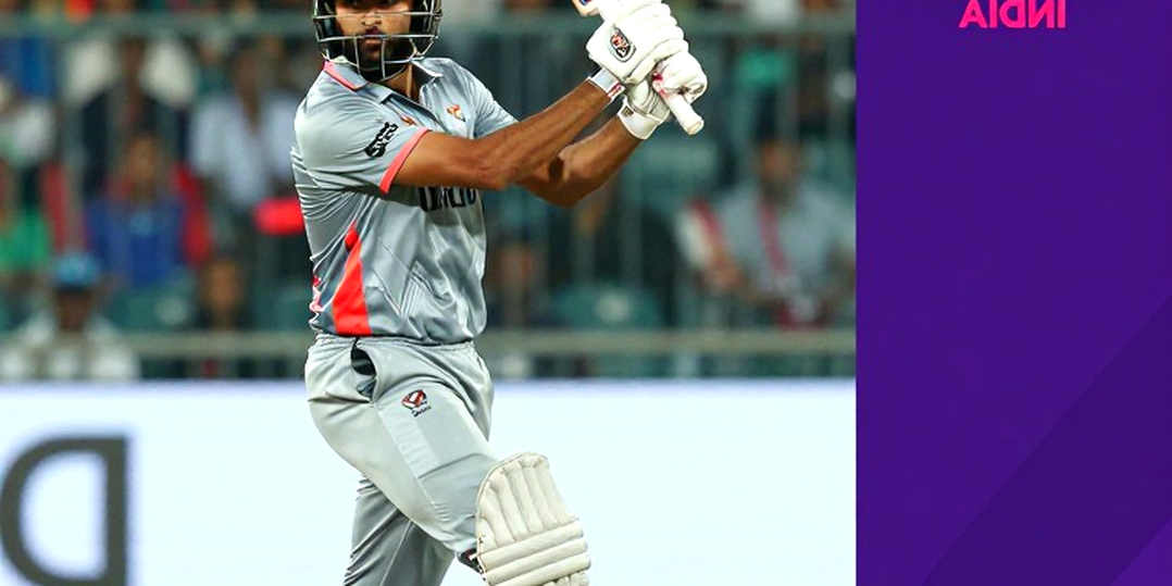 খালি ব্লক: ক্রিকেটের তথ্যশৃঙ্খলে প্রমাণের কড়ি যখন হারিয়ে যায় খালি ব্লক: ক্রিকেটের তথ্যশৃঙ্খলে প্রমাণের কড়ি যখন হারিয়ে যায়