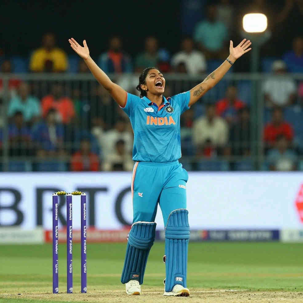 খালি ব্লক: ক্রিকেটের তথ্যশৃঙ্খলে প্রমাণের কড়ি যখন হারিয়ে যায় খালি ব্লক: ক্রিকেটের তথ্যশৃঙ্খলে প্রমাণের কড়ি যখন হারিয়ে যায়