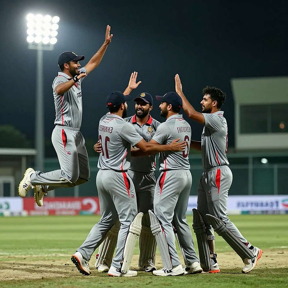 The Miscalculated Death Over: Why Length Discipline, Not Yorkers, Splits Matches at the Death The Miscalculated Death Over: Why Length Discipline, Not Yorkers, Splits Matches at the Death