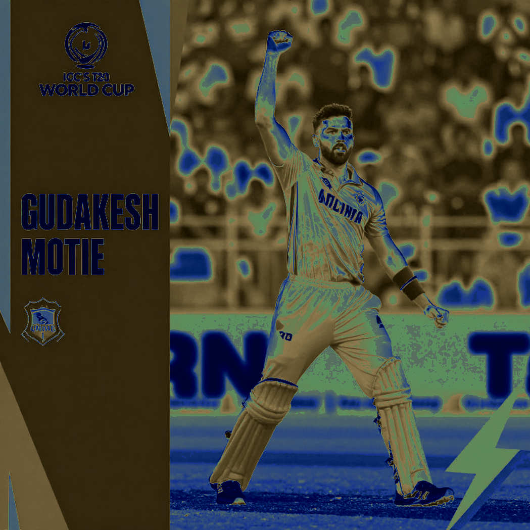 খালি স্কোরকার্ড, নীরব লেজার: বাংলাদেশের ক্রিকেটে ডেটা-শৃঙ্খলের ভাঙন খালি স্কোরকার্ড, নীরব লেজার: বাংলাদেশের ক্রিকেটে ডেটা-শৃঙ্খলের ভাঙন