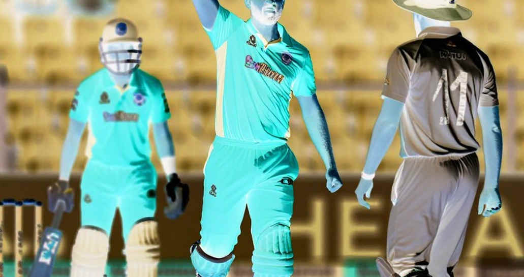 খালি স্কোরকার্ড, নীরব লেজার: বাংলাদেশের ক্রিকেটে ডেটা-শৃঙ্খলের ভাঙন খালি স্কোরকার্ড, নীরব লেজার: বাংলাদেশের ক্রিকেটে ডেটা-শৃঙ্খলের ভাঙন