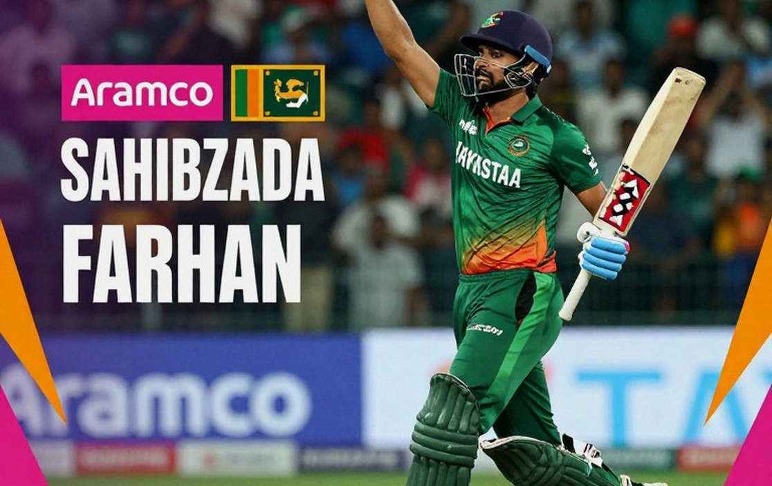 টাইম-আউটের নাটক নয়: দিল্লির টেপ বাংলাদেশ-শ্রীলঙ্কা ম্যাচের আসল গল্প অন্য জায়গায় বলে টাইম-আউটের নাটক নয়: দিল্লির টেপ বাংলাদেশ-শ্রীলঙ্কা ম্যাচের আসল গল্প অন্য জায়গায় বলে