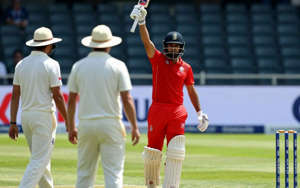 ঘরের টুর্নামেন্ট, ভাড়া করা ঘর: পাকিস্তান ও চ্যাম্পিয়ন্স ট্রফি ২০২৫ ঘরের টুর্নামেন্ট, ভাড়া করা ঘর: পাকিস্তান ও চ্যাম্পিয়ন্স ট্রফি ২০২৫