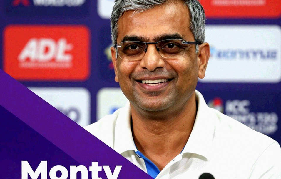 নিলাম কোনো বাজার নয়: একই বাঁহাতি পেসার ₹২ কোটি আর ₹২৪ কোটি ৭৫ লাখে কেন নিলাম কোনো বাজার নয়: একই বাঁহাতি পেসার ₹২ কোটি আর ₹২৪ কোটি ৭৫ লাখে কেন