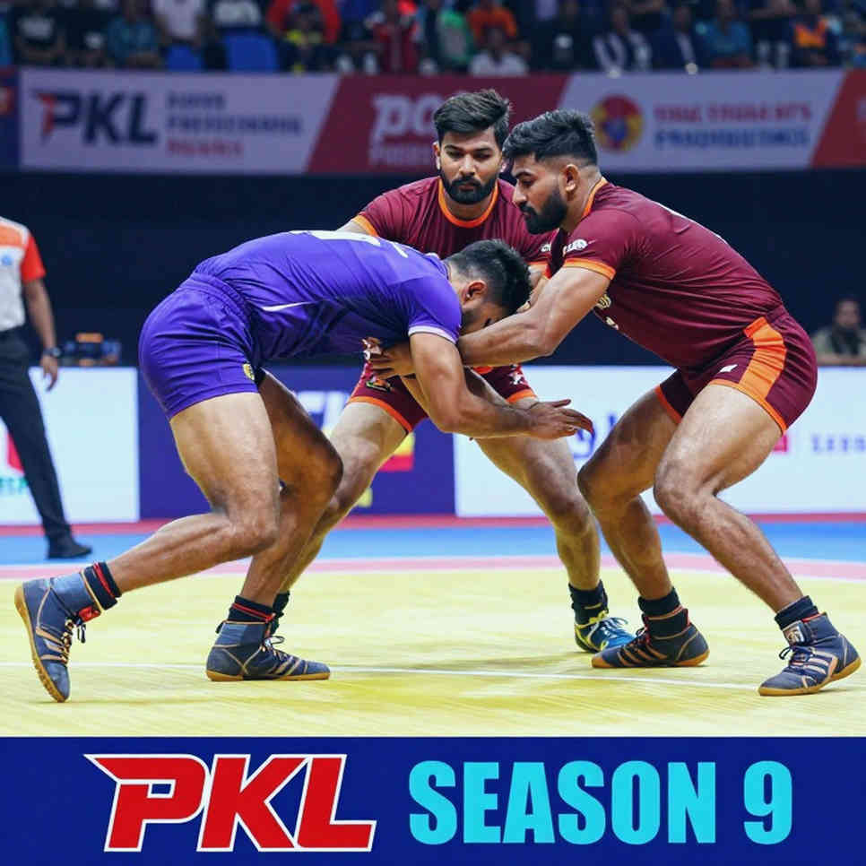যে বিশ্লেষণ কখনো শুরুই হয়নি: ইস্পোর্টসের নয়টি স্তম্ভ, একটি ফাঁকা পেলোড, আর ইনপুট-সততার পাঠ