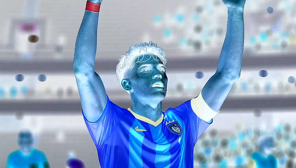 ১,৩৩৩ মিনিট: বার্সেলোনার লাল কার্ডের সংখ্যাটি যা বলে, আর যা বলে না