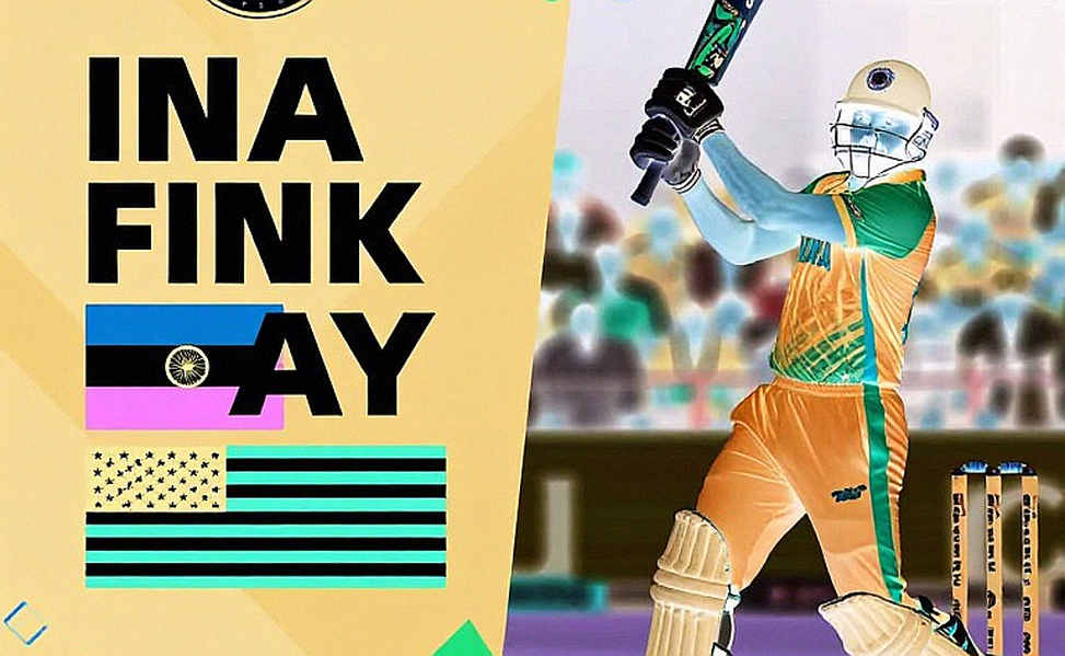 ক্যালেন্ডারের লেজার: ক্রিকেটের আসল প্রতিপক্ষ এখন ভ্রমণপথ
