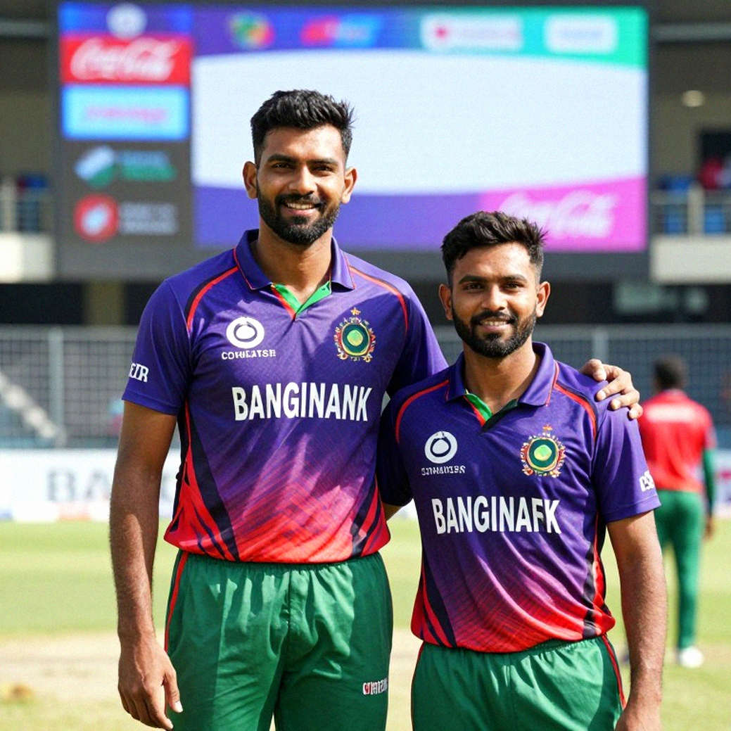 ফাঁকা টেপ: যখন তথ্য নেই, বিশ্লেষণ থামে কোথায় ফাঁকা টেপ: যখন তথ্য নেই, বিশ্লেষণ থামে কোথায়