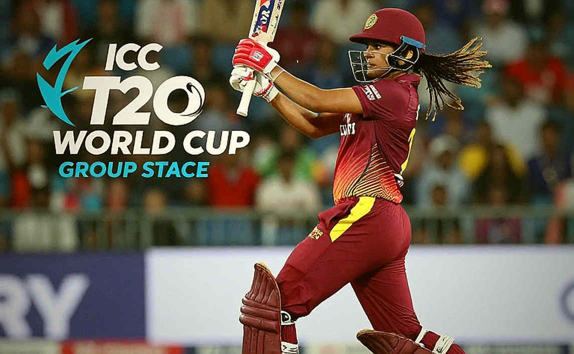The Middle-Over Choke: Auditing Bangladesh's T20 Modules and a Death-Over Forecast