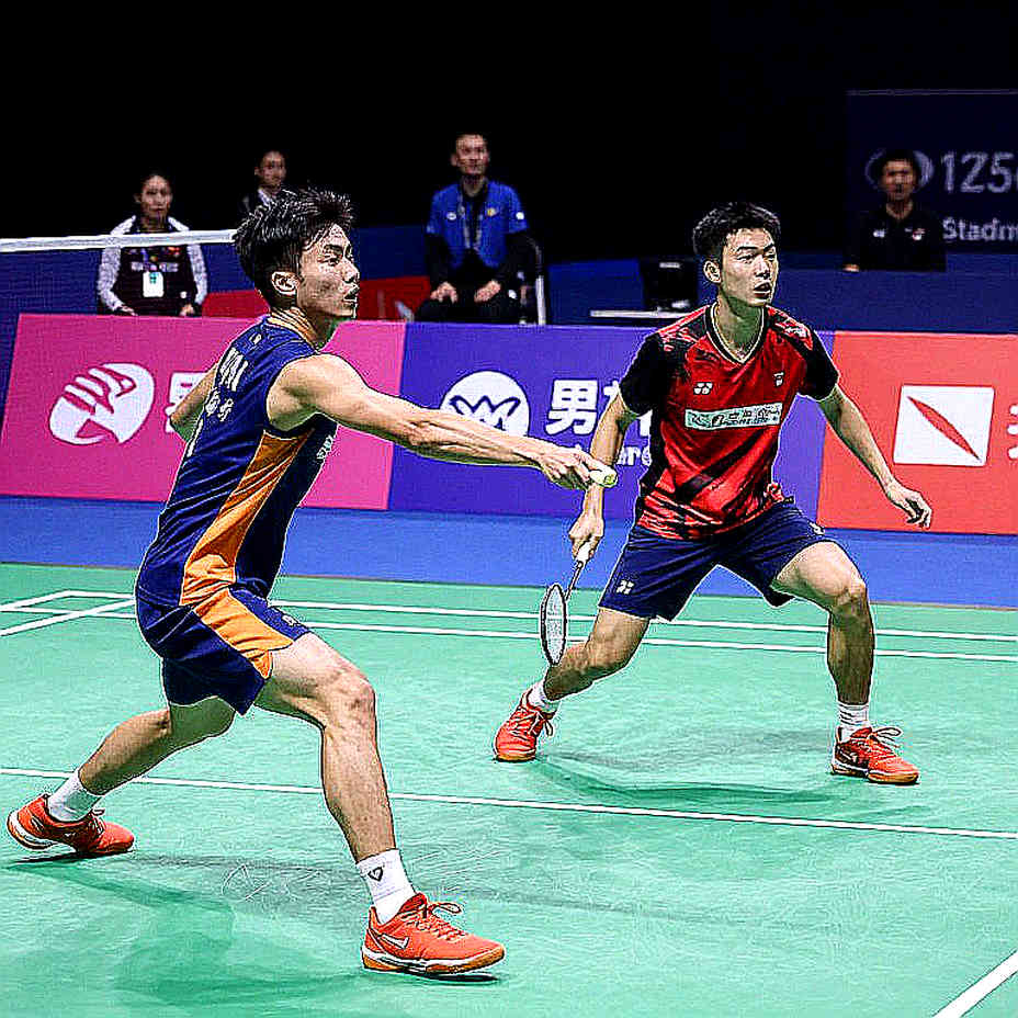 নয় মাত্রায় নয়টি 'N/A': একটি ফাঁকা ইস্পোর্টস বিশ্লেষণ ফাইল আমাকে যা শেখাল নয় মাত্রায় নয়টি 'N/A': একটি ফাঁকা ইস্পোর্টস বিশ্লেষণ ফাইল আমাকে যা শেখাল