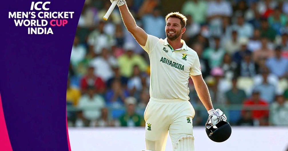 The 115-Run Ledger: Where Bangladesh's Framework Breaks at a Tournament's First Press The 115-Run Ledger: Where Bangladesh's Framework Breaks at a Tournament's First Press