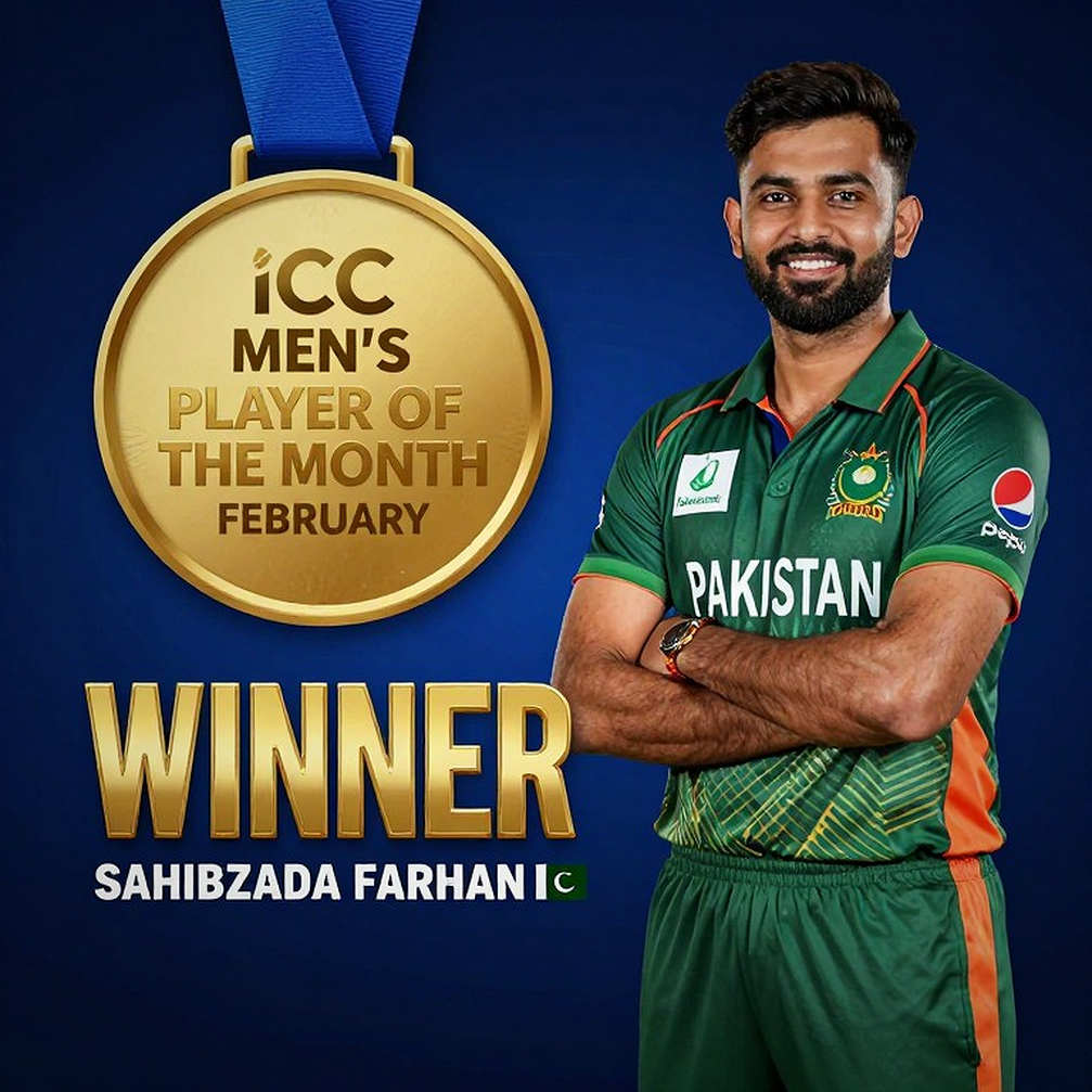 ওমানের নিরুদ্দেশ মাঠে পাঁচ ম্যাচের কাউন্টডাউন: অনুর্ধ্ব-১৯ বাংলাদেশ-আফগানিস্তান সিরিজের যে সংকেতগুলো স্কোরকার্ড লিখে রাখে না ওমানের নিরুদ্দেশ মাঠে পাঁচ ম্যাচের কাউন্টডাউন: অনুর্ধ্ব-১৯ বাংলাদেশ-আফগানিস্তান সিরিজের যে সংকেতগুলো স্কোরকার্ড লিখে রাখে না