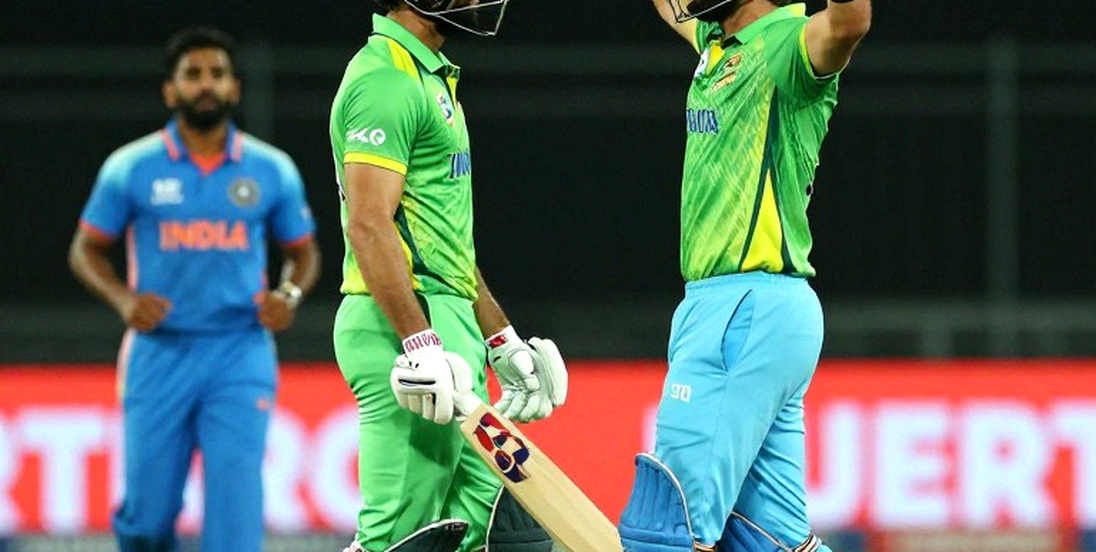খালি ডেটাসেটই সবচেয়ে সৎ সংকেত: এশীয় ক্রিকেট বিশ্লেষণের অদৃশ্য স্তর খালি ডেটাসেটই সবচেয়ে সৎ সংকেত: এশীয় ক্রিকেট বিশ্লেষণের অদৃশ্য স্তর