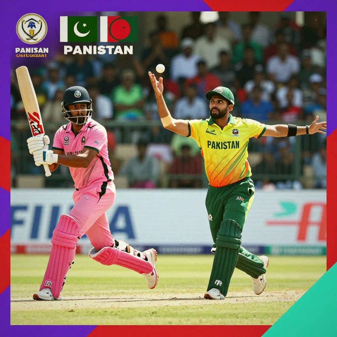 Blockchain Ledger in Cricket Analytics: Empty Payloads, Null Results, and the Search for Auditable Truth Blockchain Ledger in Cricket Analytics: Empty Payloads, Null Results, and the Search for Auditable Truth