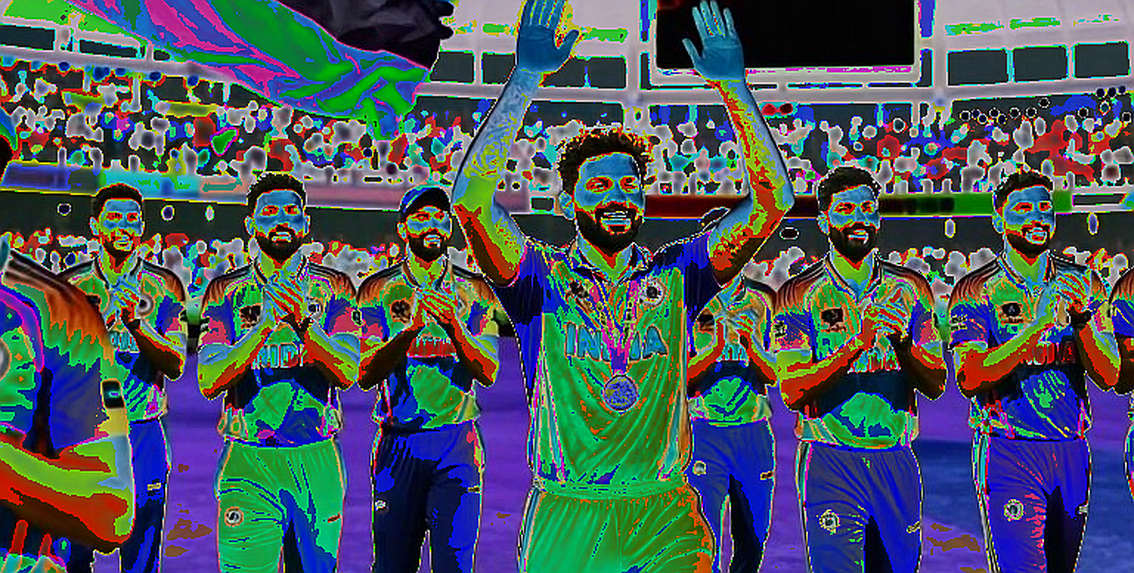 Blockchain's Debut in Cricket's Economy: Tokens, Contracts, and the Dreams of Chattogram