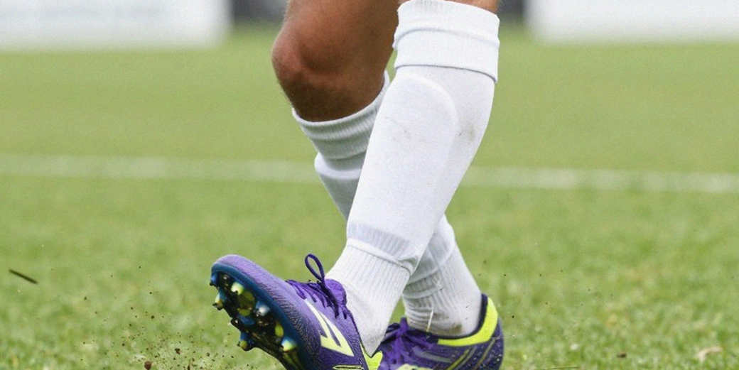 Harry Kane's New Contract: The Price Nobody Is Reading in Bayern's Ledger Harry Kane's New Contract: The Price Nobody Is Reading in Bayern's Ledger