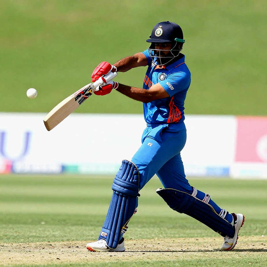 The Spell the Scorecard Never Records: An Unwritten Ledger in Bangladesh's Pace Pipeline