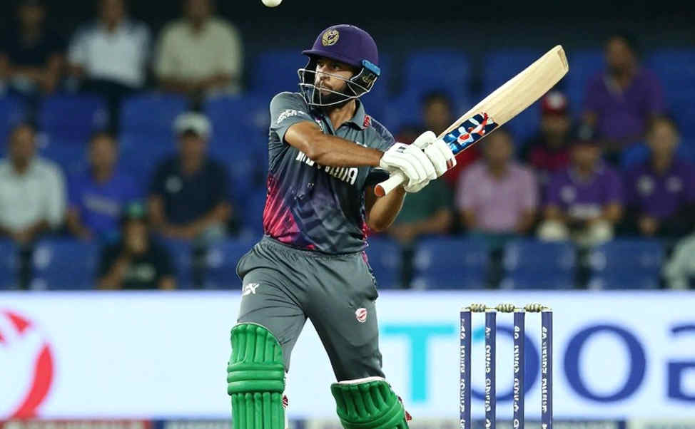 The Spell the Scorecard Never Records: An Unwritten Ledger in Bangladesh's Pace Pipeline