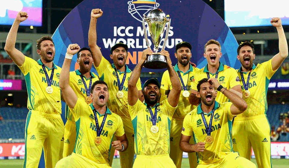 The Empty Row and the Hollow Pipeline: Cricket's Data-Integrity Ledger The Empty Row and the Hollow Pipeline: Cricket's Data-Integrity Ledger
