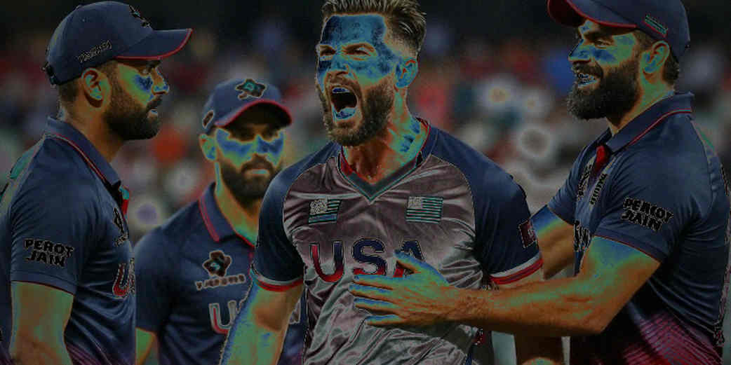 The Empty Row and the Hollow Pipeline: Cricket's Data-Integrity Ledger The Empty Row and the Hollow Pipeline: Cricket's Data-Integrity Ledger