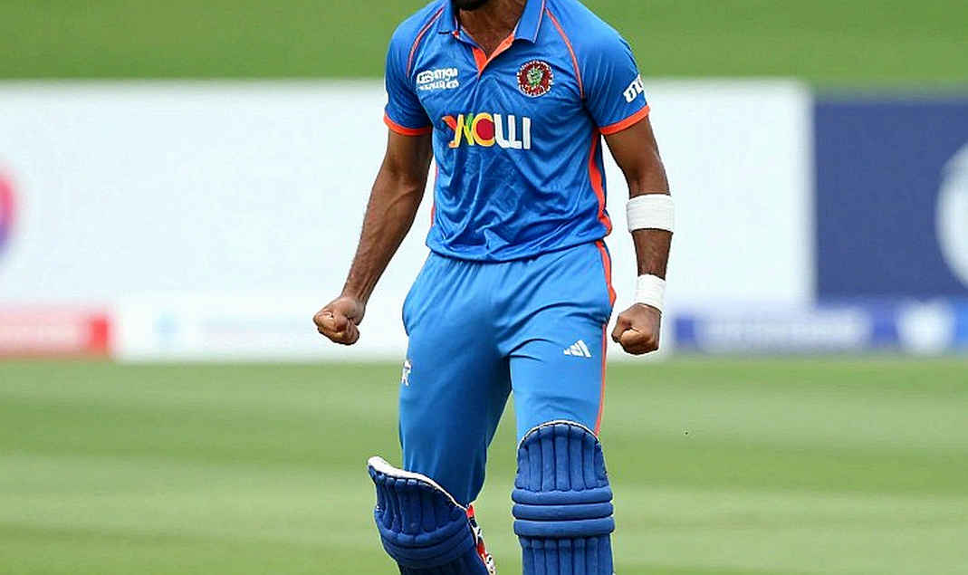 আত্মঘোষিত ফর্মের ফাঁদ: আকবর আলীর এনসিএল ইনিংস, এক ডেটা-শূন্য মামলা এবং ফরম্যাট-পক্ষপাতের পাঠ আত্মঘোষিত ফর্মের ফাঁদ: আকবর আলীর এনসিএল ইনিংস, এক ডেটা-শূন্য মামলা এবং ফরম্যাট-পক্ষপাতের পাঠ