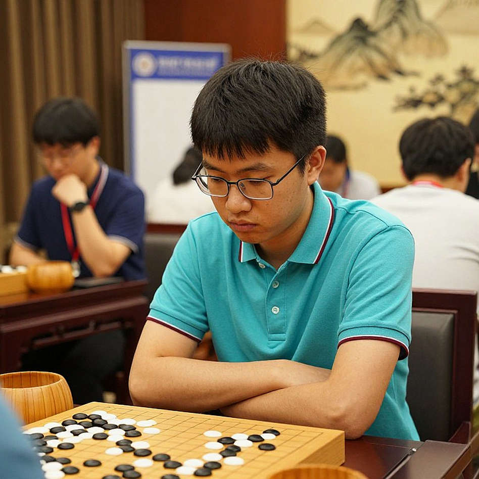 শিরোনামে ক্লাব কাপ, ভেতরে ক্যাটালগ: ChessBase Magazine ২২৫ নম্বর সংখ্যার হিসাব