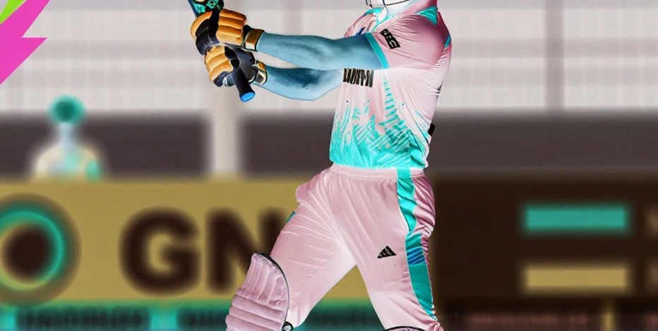 The Selector's Empty Chair and India's Invisible Squad-Building Ledger: Reading Ajit Agarkar's Exit The Selector's Empty Chair and India's Invisible Squad-Building Ledger: Reading Ajit Agarkar's Exit