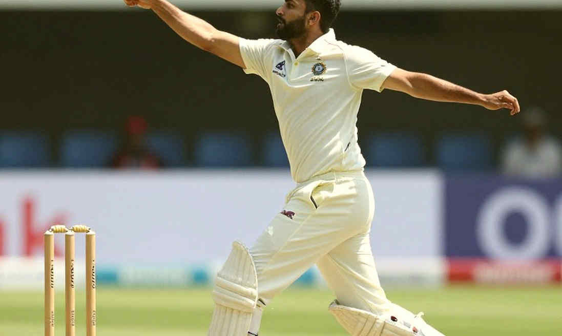 Cricket's On-Chain Data Economy: Fan Tokens, Betting Integrity, and the Gap Beyond the Highlight Reel Cricket's On-Chain Data Economy: Fan Tokens, Betting Integrity, and the Gap Beyond the Highlight Reel