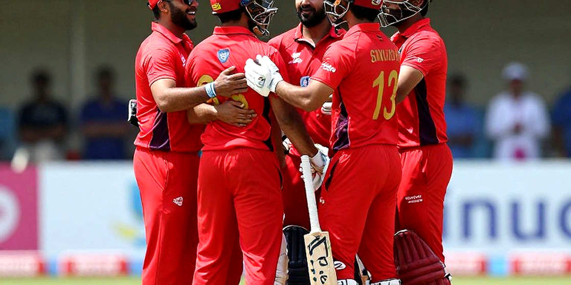 Cricket's On-Chain Data Economy: Fan Tokens, Betting Integrity, and the Gap Beyond the Highlight Reel Cricket's On-Chain Data Economy: Fan Tokens, Betting Integrity, and the Gap Beyond the Highlight Reel