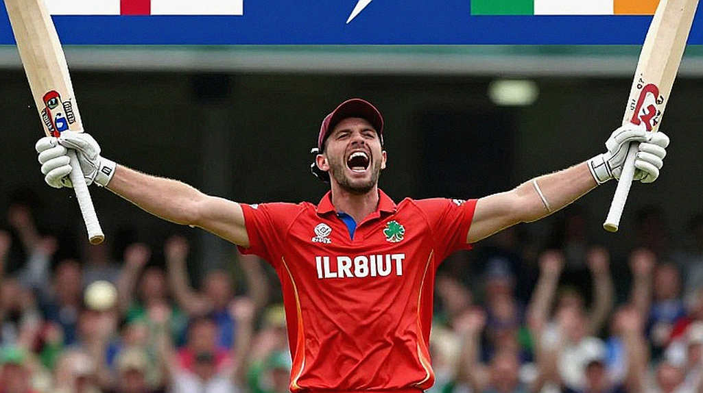 ডারবান টেস্ট, প্রথম দিন: খেলার আধা ঘণ্টা আগে ডাকা ওপেনার, আর চার বছর পর ফেরা এক পেসার ডারবান টেস্ট, প্রথম দিন: খেলার আধা ঘণ্টা আগে ডাকা ওপেনার, আর চার বছর পর ফেরা এক পেসার