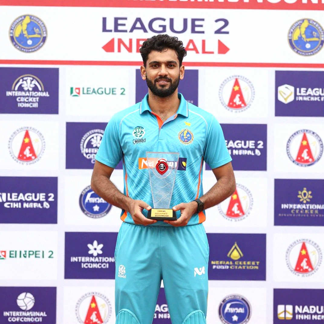 শূন্য ব্লকের সাক্ষ্য: ক্রিকেট ডেটার বিশ্বাস-লেজার এবং ব্লকচেইনের শিক্ষা শূন্য ব্লকের সাক্ষ্য: ক্রিকেট ডেটার বিশ্বাস-লেজার এবং ব্লকচেইনের শিক্ষা
