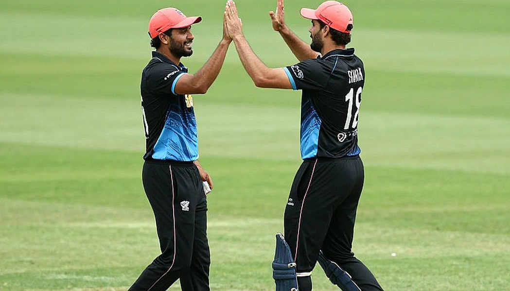 T20 World Cup 2026: Powerplay Geometry, Middle-Over Mystery and the Invisible Eraser of Selection T20 World Cup 2026: Powerplay Geometry, Middle-Over Mystery and the Invisible Eraser of Selection