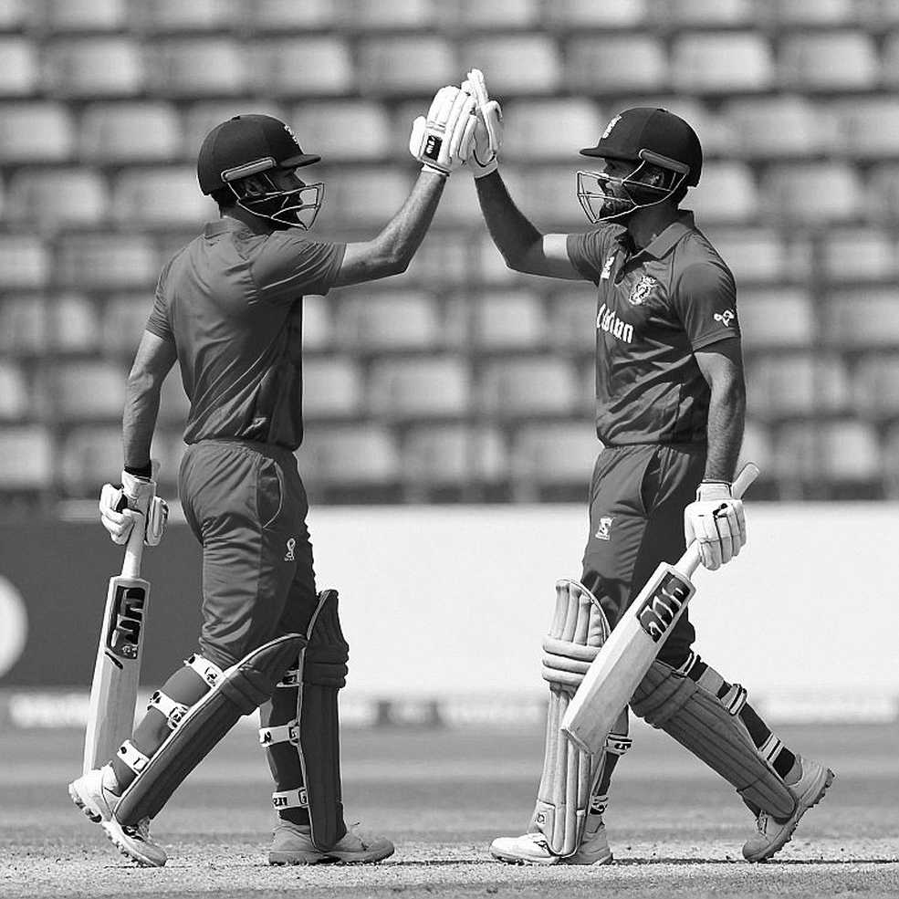 T20 World Cup 2026: Powerplay Geometry, Middle-Over Mystery and the Invisible Eraser of Selection T20 World Cup 2026: Powerplay Geometry, Middle-Over Mystery and the Invisible Eraser of Selection