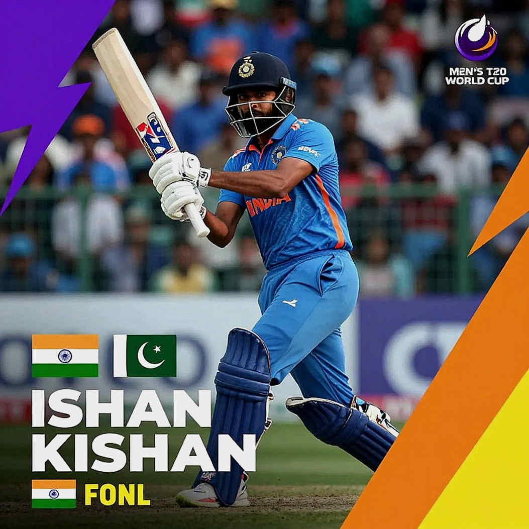 যে খাতা ফাঁকা ফিরে এল: ক্রিকেট ডেটার অপরিবর্তনীয় সততার পাঠ যে খাতা ফাঁকা ফিরে এল: ক্রিকেট ডেটার অপরিবর্তনীয় সততার পাঠ