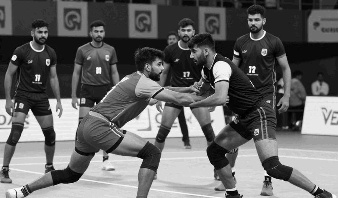 হিমাচলের এক কোটি টাকার তালিকা: রিতু নেগির বাদ পড়া খেলার ফল নয়, একটি অলিখিত যোগ্যতার ফল