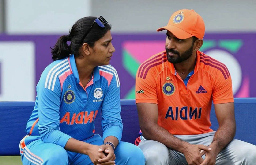খালি পাতা, ভারী সত্য: ক্রিকেট তথ্যশৃঙ্খলে যাচাইয়ের সংকট খালি পাতা, ভারী সত্য: ক্রিকেট তথ্যশৃঙ্খলে যাচাইয়ের সংকট