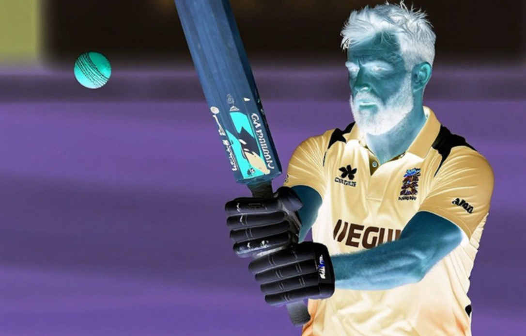 শান মাসুদ, একটি বাছুরের পেশি এবং দুই ম্যাচের যে সিরিজে ভুল করার জায়গা নেই