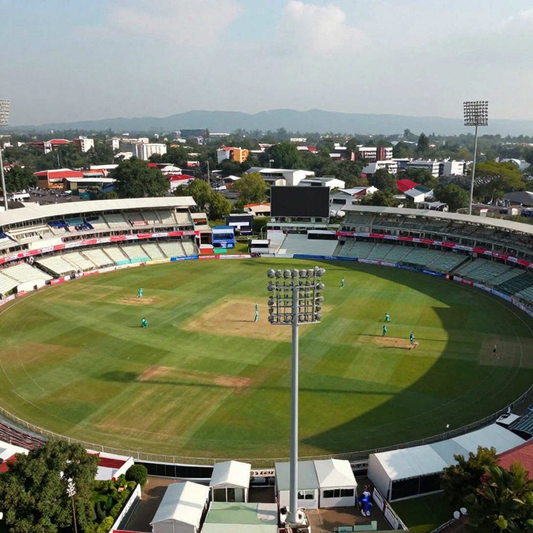 Cricket's Audit Chain: Why a Null Input Is Analysis's Most Honest Output